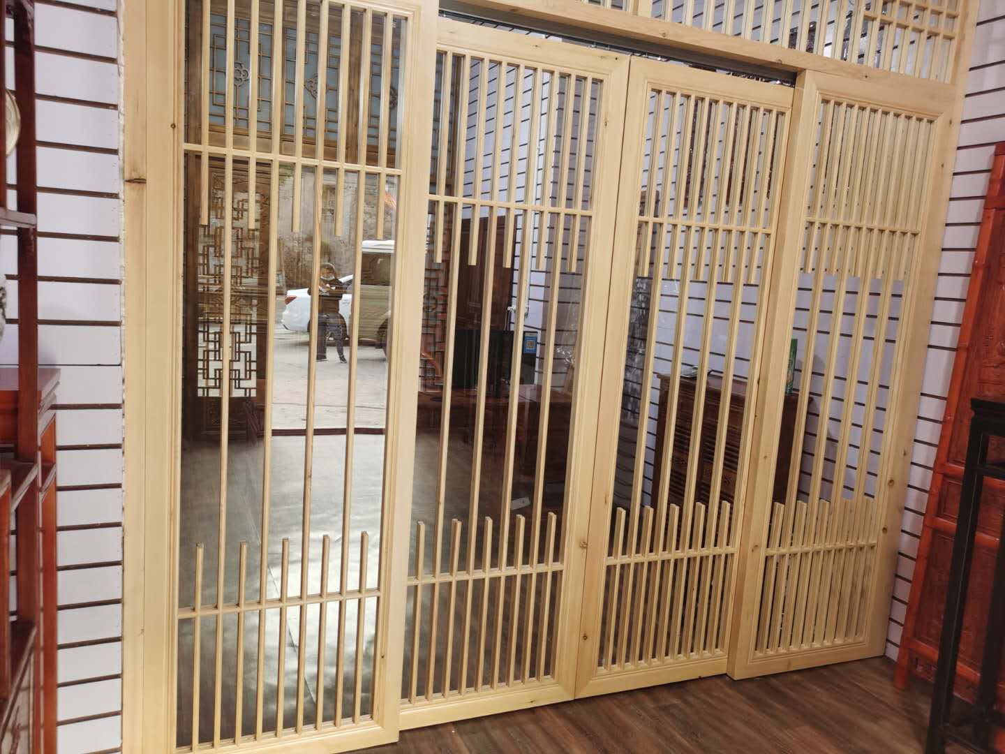 香蕉下载软件视频屏风.jpg