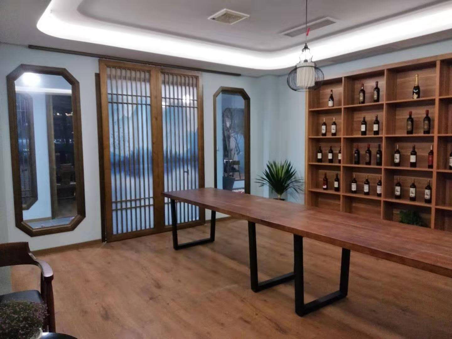 重庆香蕉小视频软件