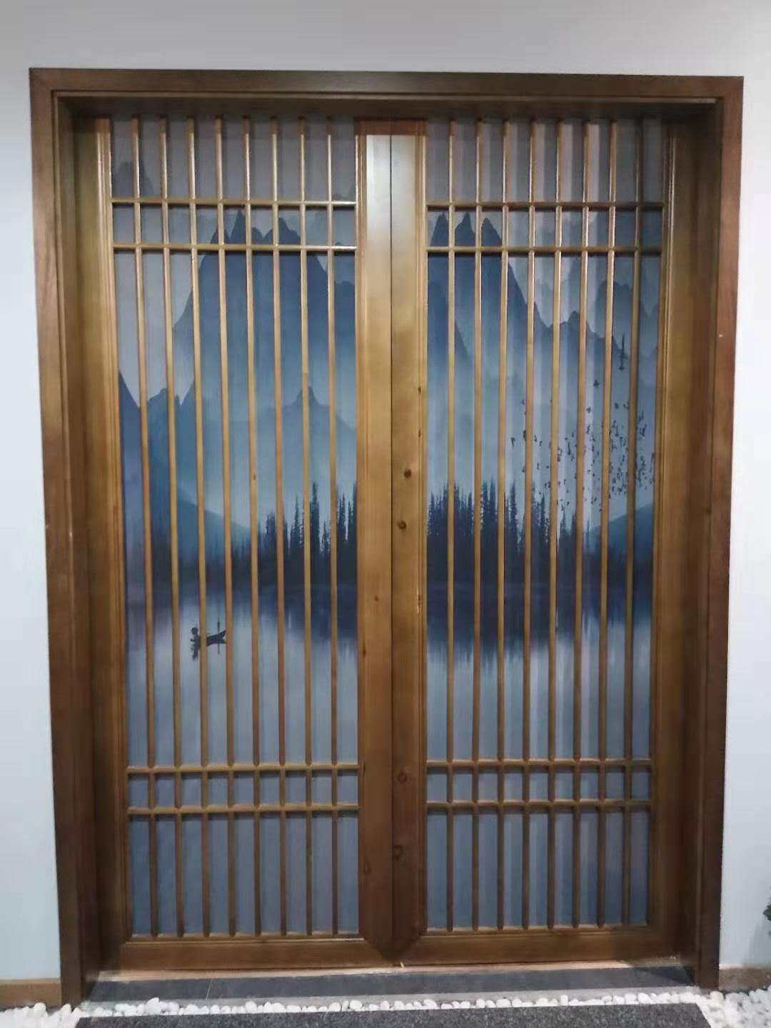 重庆香蕉小说app污下载